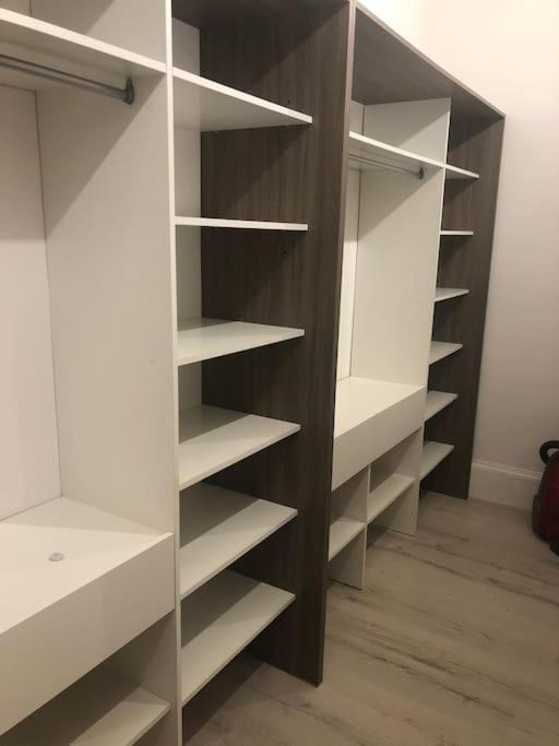Apartamento L'Ecrin De Lena Épernay Exterior foto