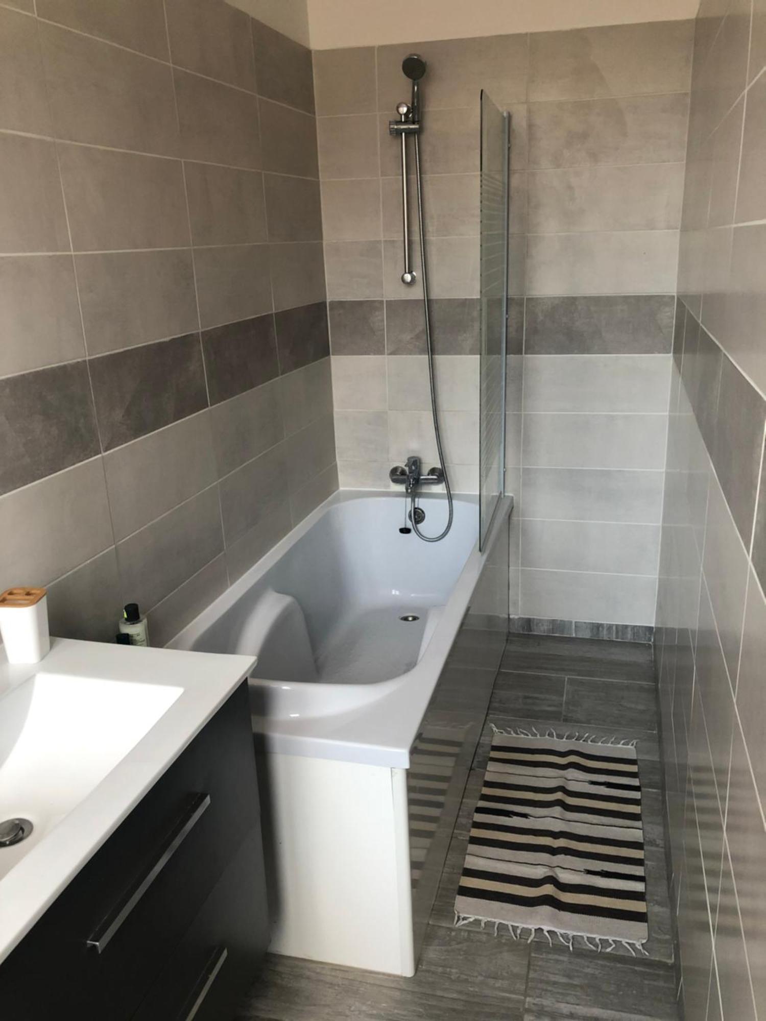 Apartamento L'Ecrin De Lena Épernay Exterior foto